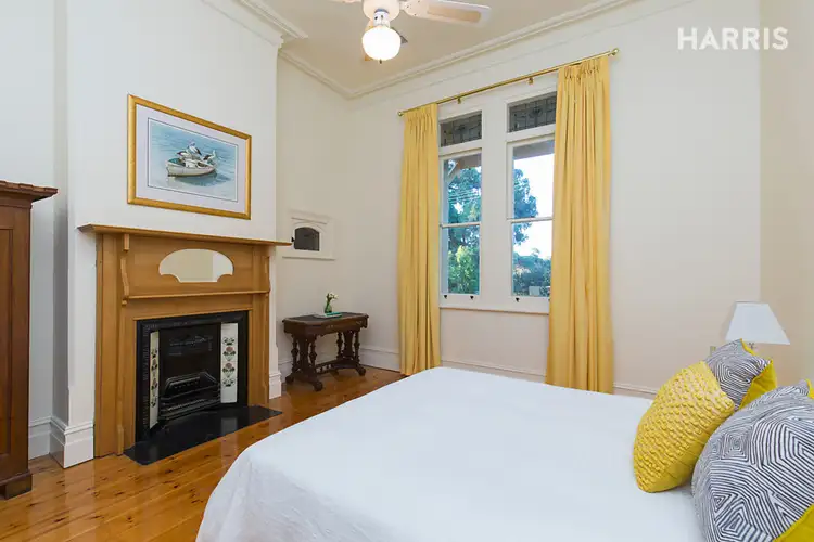 Sixth view of Homely house listing, 1 Claremont Avenue, Netherby SA 5062
