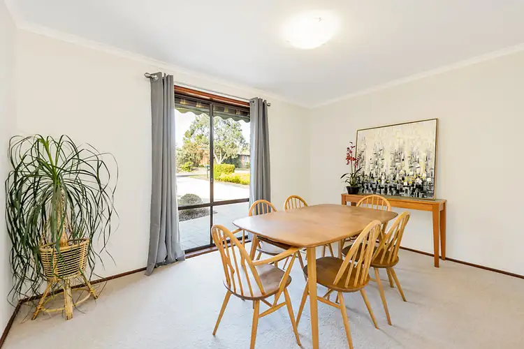 Fourth view of Homely house listing, 9 Leach Street, Monash ACT 2904