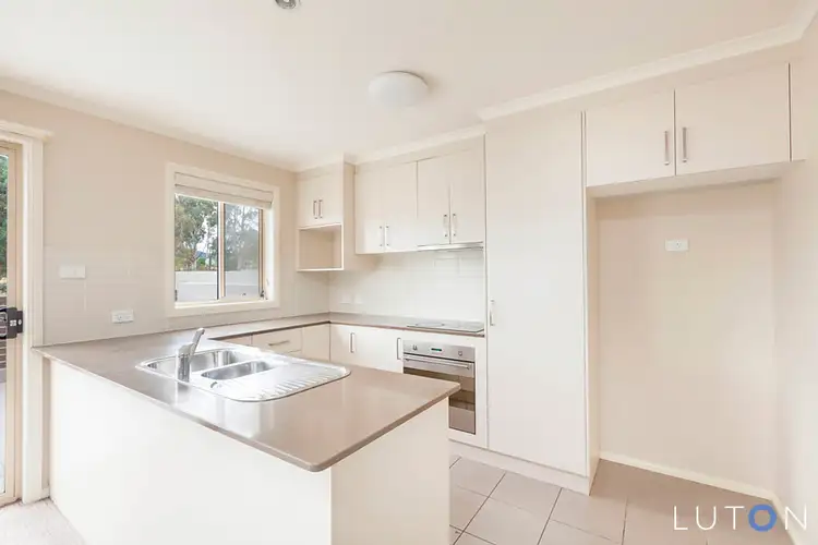 Fourth view of Homely unit listing, 13/37-39 Ainsworth Street, Mawson ACT 2607