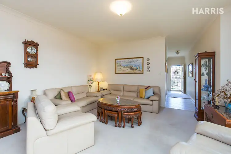 Fifth view of Homely house listing, 29A Illawarra Avenue, Hove SA 5048