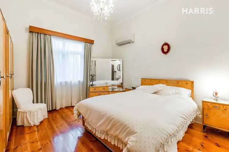 Sixth view of Homely house listing, 33 Richmond Road, Westbourne Park SA 5041