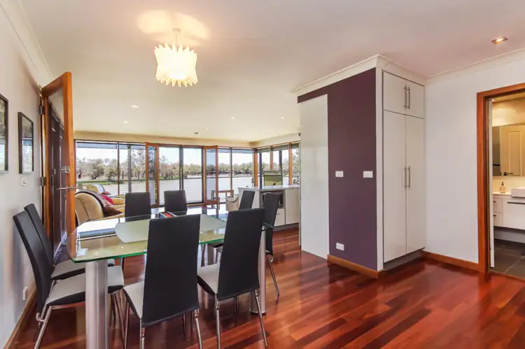 Fifth view of Homely rural property listing, 60 Morphett Flat Road, Morgan SA 5320