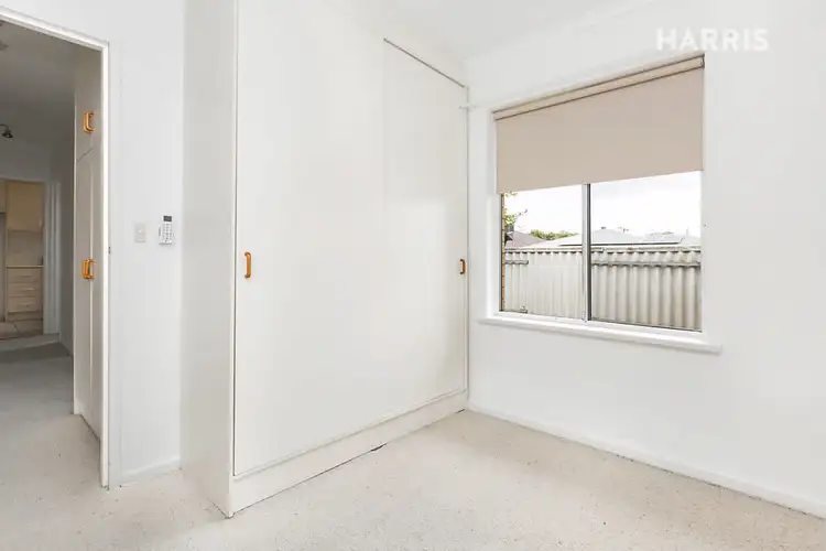 Sixth view of Homely unit listing, 7/131 Redward Avenue, Greenacres SA 5086