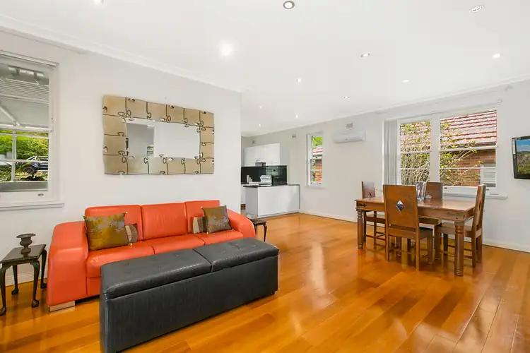 Second view of Homely house listing, 6 Carbeen Avenue, St Ives NSW 2075