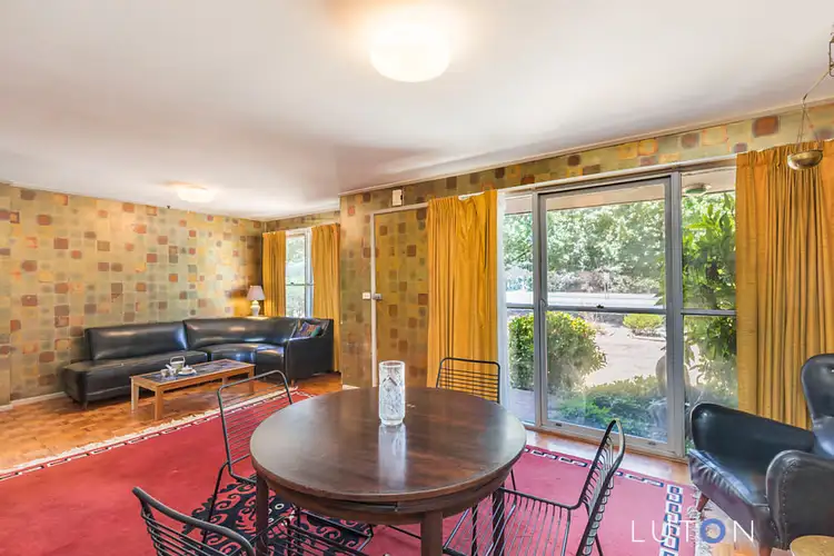 Third view of Homely house listing, 99 Antill Street, Downer ACT 2602