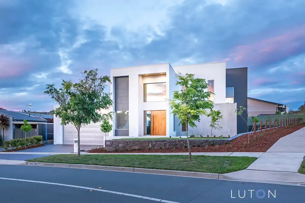 Main view of Homely house listing, 59 Paquita Street, Forde ACT 2914