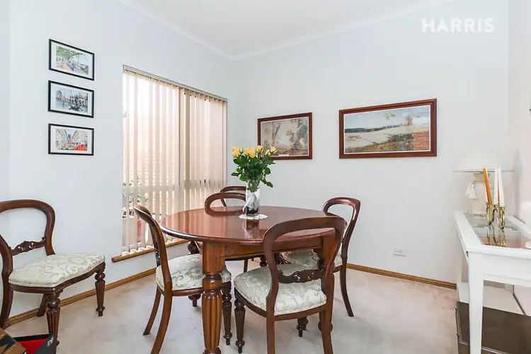 Fourth view of Homely house listing, 122a Arthur Street, Magill SA 5072