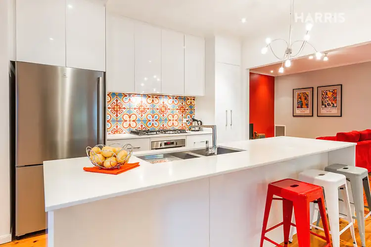 Fifth view of Homely house listing, 13 Ashby Avenue, Blackwood SA 5051