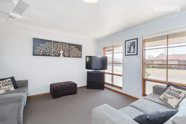 Second view of Homely house listing, 16 Pioneer Circuit, Queenstown SA 5014