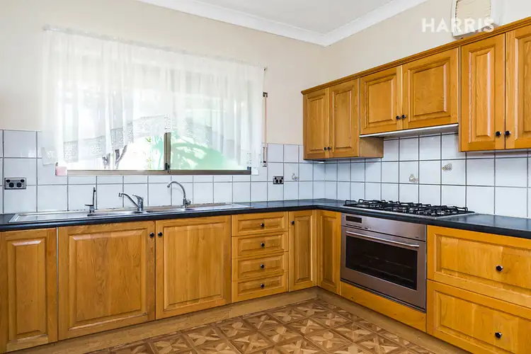 Third view of Homely house listing, 27 Quinn Avenue, Rostrevor SA 5073