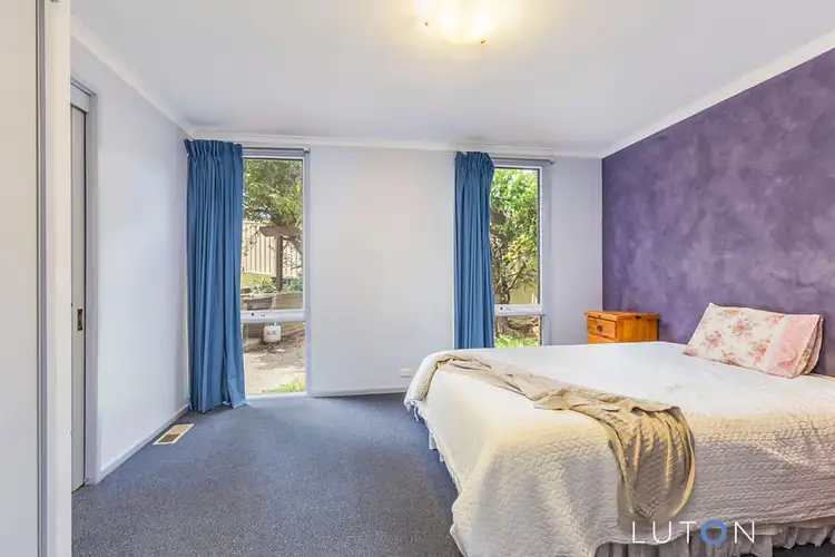 Sixth view of Homely house listing, 66 Sinclair Street, Kambah ACT 2902