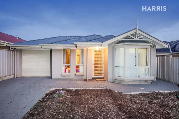 36 Roopena Street, Ingle Farm SA 5098
