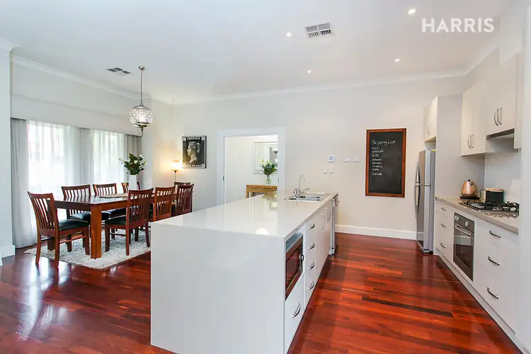 Sixth view of Homely house listing, 4C William Street, Croydon SA 5008