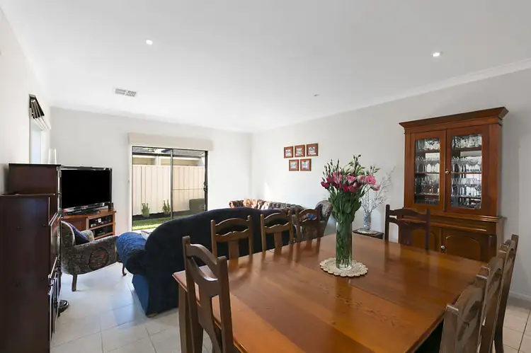 Fifth view of Homely house listing, 15A Olive Street, Magill SA 5072