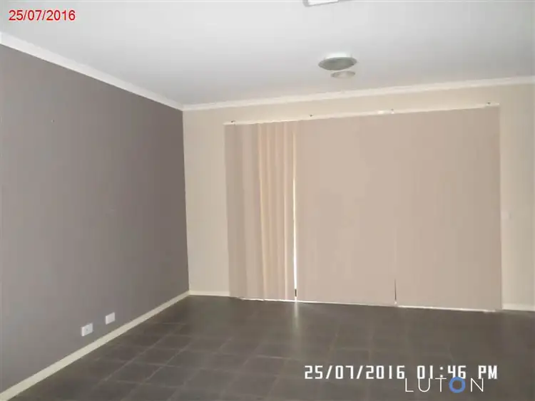 Fifth view of Homely townhouse listing, Address available on request