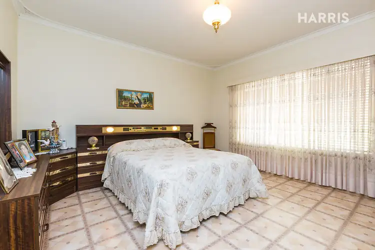 Sixth view of Homely house listing, 6 Ellythorp Avenue, Hectorville SA 5073
