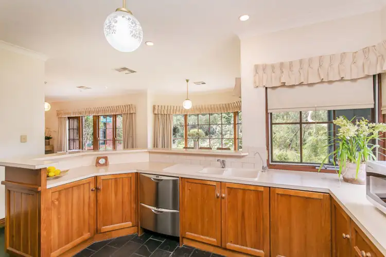 Sixth view of Homely house listing, 25 Laffers Road, Belair SA 5052