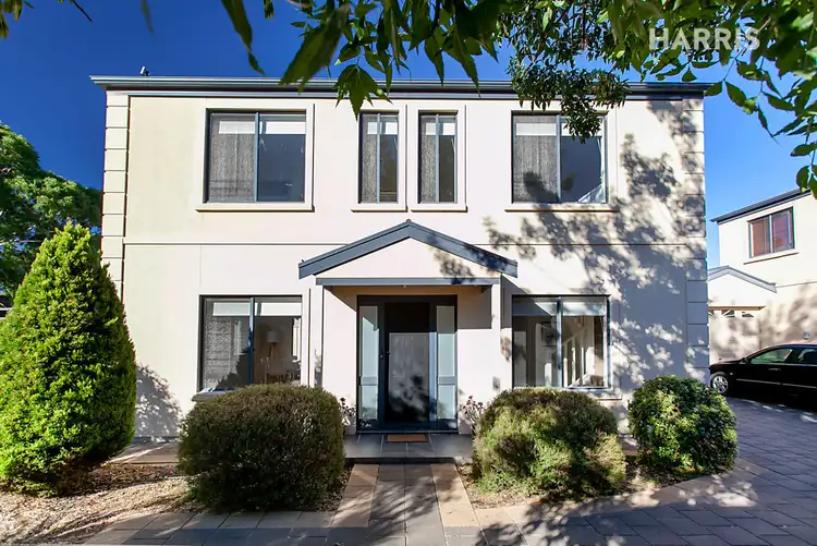 4/50 Adelaide Terrace, Ascot Park SA 5043