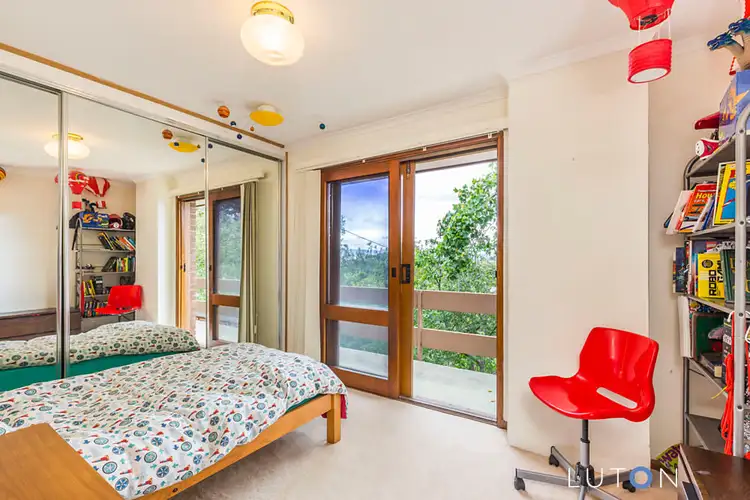 Third view of Homely house listing, 219 Bugden Avenue, Fadden ACT 2904