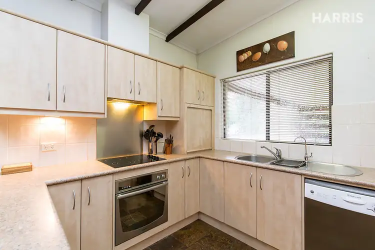 Third view of Homely house listing, 220 Coromandel Parade, Coromandel Valley SA 5051