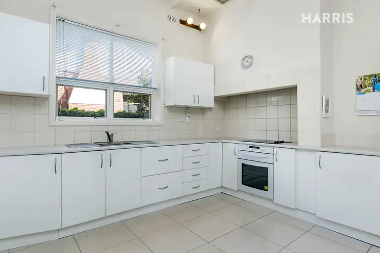 Sixth view of Homely house listing, 388 Glynburn Road, Kensington Gardens SA 5068