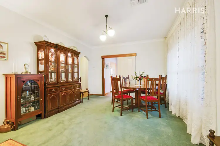 Third view of Homely house listing, 20 Oxford Circuit, Newton SA 5074