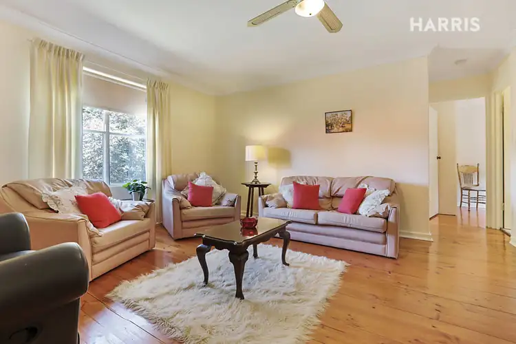 Third view of Homely unit listing, 5/28 Station Avenue, Blackwood SA 5051