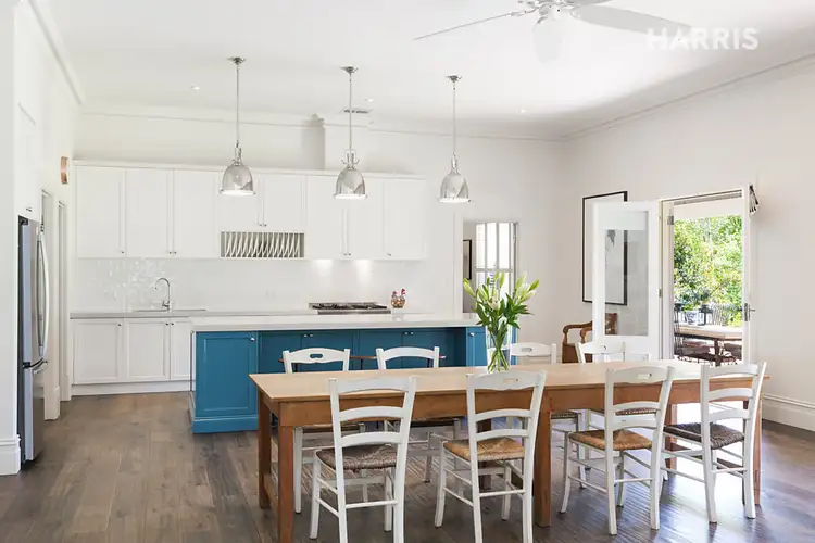 Fifth view of Homely house listing, 58 Braeside Road, Stirling SA 5152