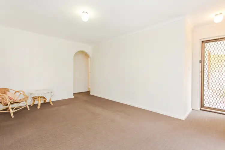 Fifth view of Homely unit listing, 6/19 Edward Street, Paralowie SA 5108