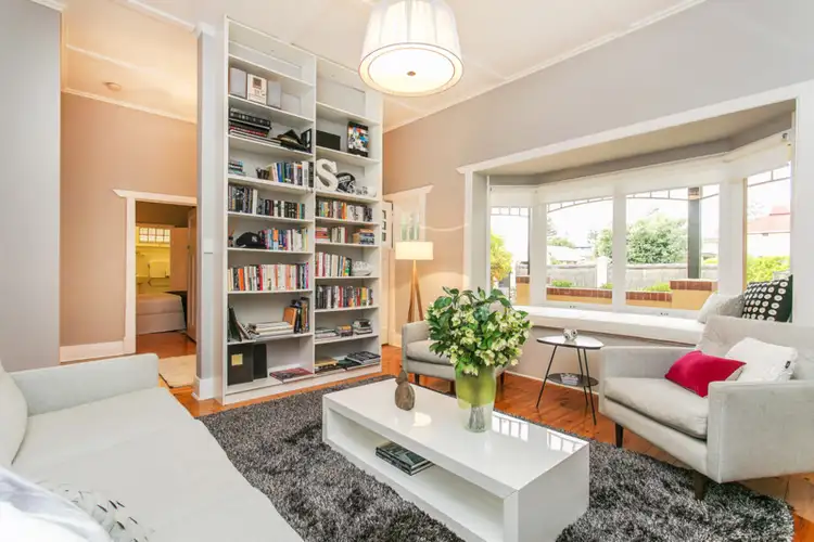 Sixth view of Homely house listing, 13 Farrell Street, Glenelg South SA 5045