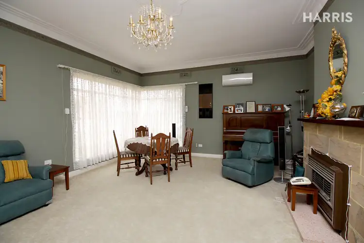 Sixth view of Homely house listing, 18 Doswell Terrace, Kadina SA 5554