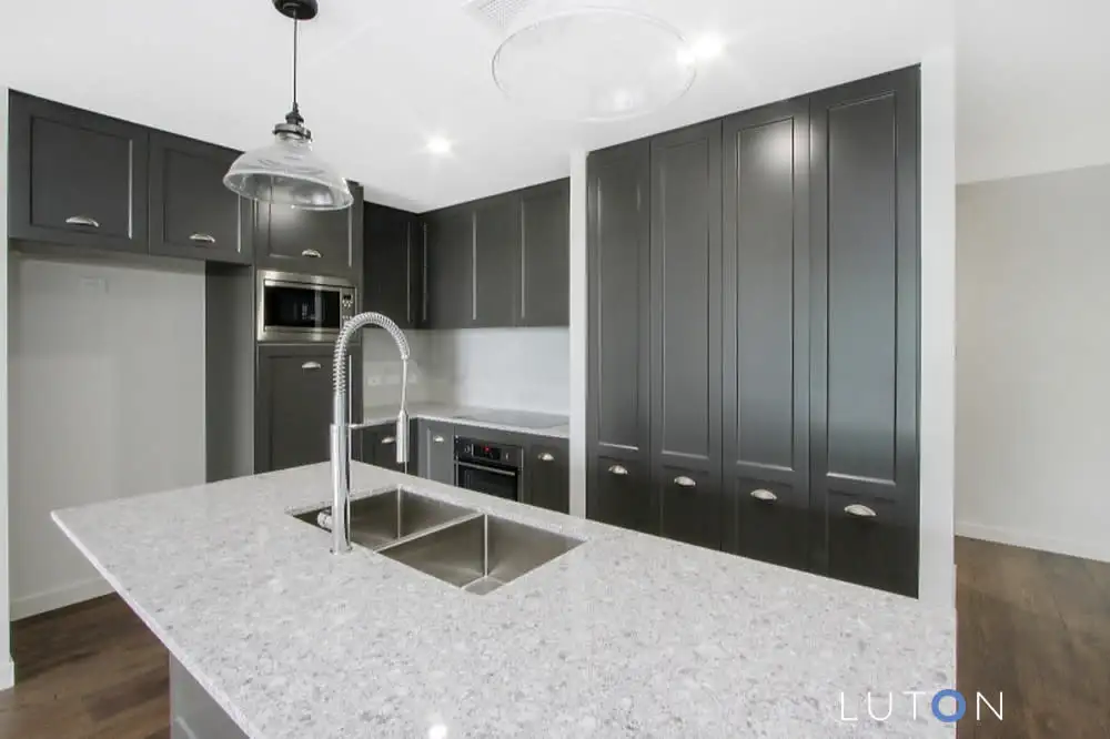 Main view of Homely apartment listing, 205/55 The Causeway, Kingston ACT 2604