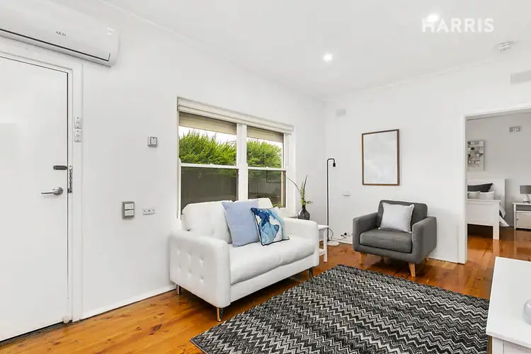 Third view of Homely house listing, 149 Morphett Road, Morphettville SA 5043