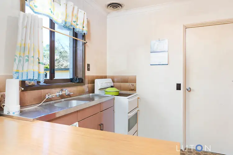 Fourth view of Homely house listing, 24 Fenner Street, Downer ACT 2602