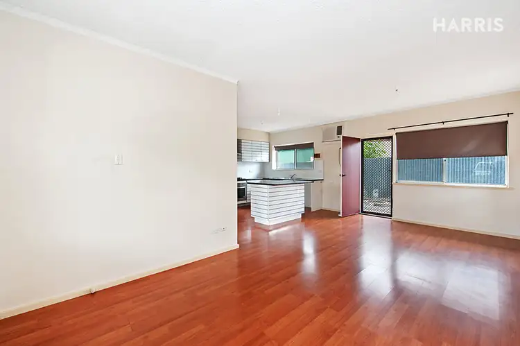 Third view of Homely unit listing, 1/35 McInnes Avenue, Broadview SA 5083