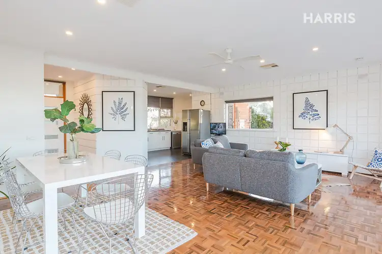 Fifth view of Homely house listing, 8 Centre Way, Belair SA 5052