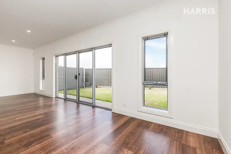 Third view of Homely house listing, 37A Tasman Avenue, Flinders Park SA 5025