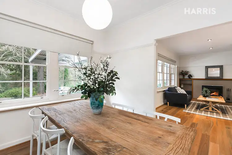 Fifth view of Homely house listing, 8 Fairview Road, Crafers SA 5152
