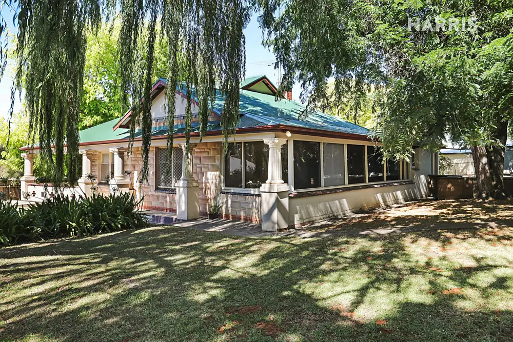 Main view of Homely house listing, 34 Wellington Road, Mount Barker SA 5251