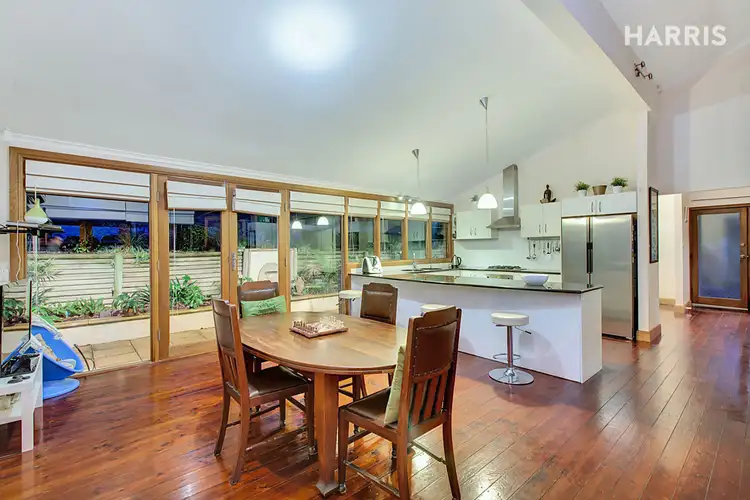 Third view of Homely house listing, 21 Karkoo Street, Seaview Downs SA 5049