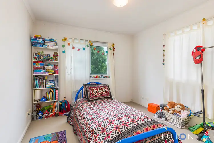 Fourth view of Homely unit listing, 66/68 Hardwick Crescent, Holt ACT 2615