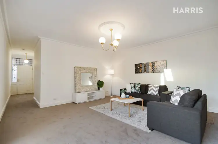 Third view of Homely house listing, 26B Kitchener Street, Netherby SA 5062