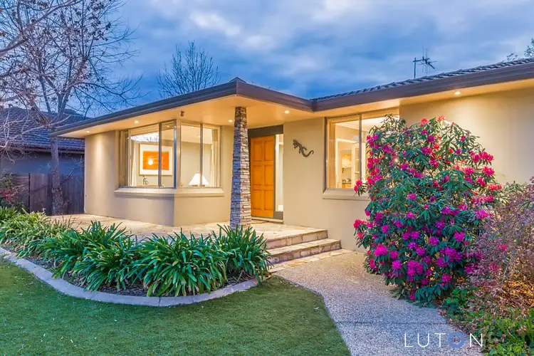 Fourth view of Homely house listing, 58 Gouger Street, Torrens ACT 2607