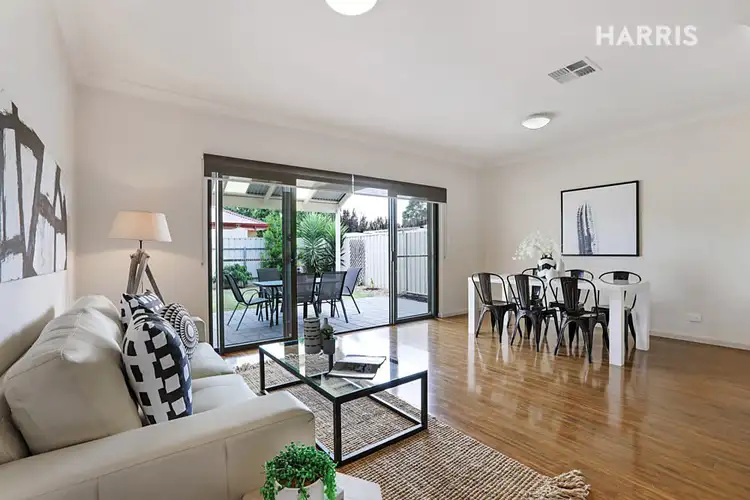 Second view of Homely house listing, 12C Rotorua Avenue, Park Holme SA 5043