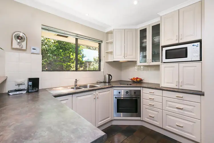 Fifth view of Homely house listing, 1/21 Chapman Street, Blackwood SA 5051