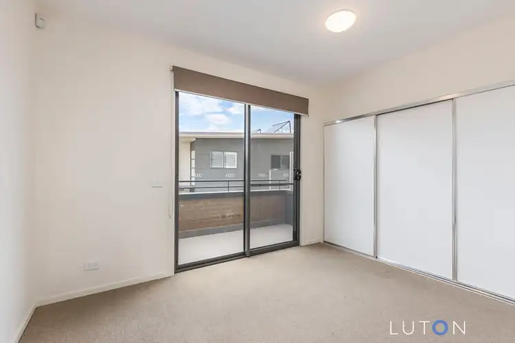 Sixth view of Homely unit listing, 38/2 Pipeclay Street, Lawson ACT 2617
