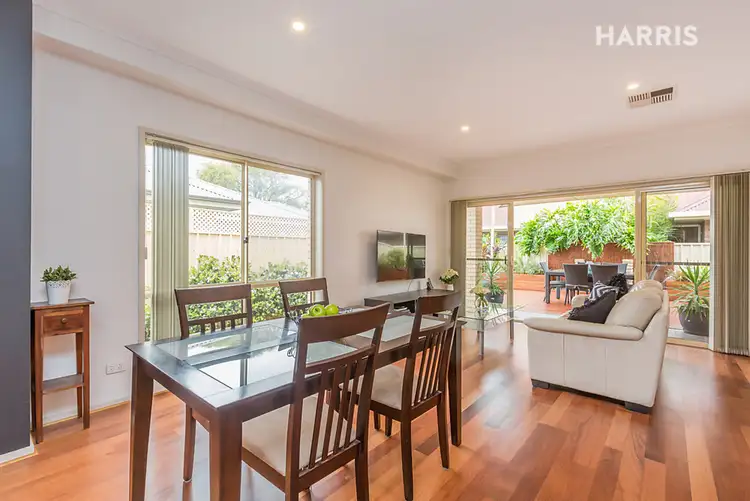 Sixth view of Homely townhouse listing, 12D Wattle Terrace, Plympton Park SA 5038