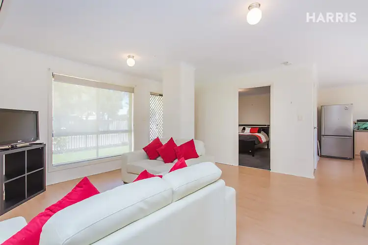 Third view of Homely house listing, 5 Jewell Street, Oaklands Park SA 5046