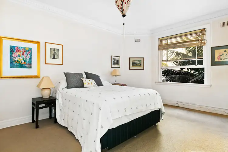 Third view of Homely apartment listing, 7/15 Gladswood Garden, Double Bay NSW 2028
