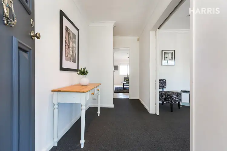 Second view of Homely house listing, 2A Model Avenue, Athelstone SA 5076